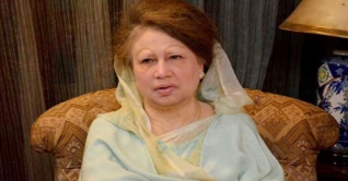 গ্যাটকো মামলায় খালেদা জিয়ার শুনানি পেছাল