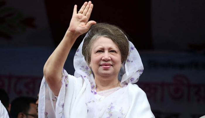 পুরোনো ছবি