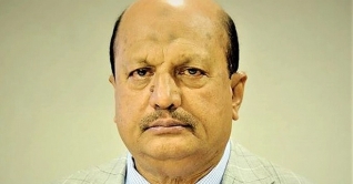 করোনায় আক্রান্ত আবদুল মতিন খসরু আর নেই করোনায় আক্রান্ত আবদুল মতিন খসরু আর নেই