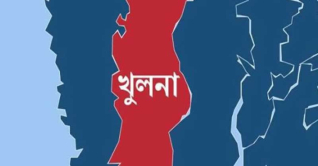 খুলনায় ঘুমন্ত অবস্থায় একই পরিবারের ৪ জনকে গুলি