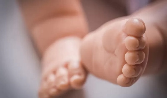 প্রতীকী ছবি।