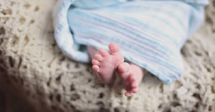 প্রতীকী ছবি।