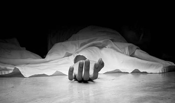 প্রতীকি ছবি