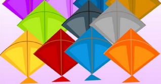 ঢাকা দক্ষিণের সব ওয়ার্ডে সমন্বিত সাকরাইন উৎসব কাল