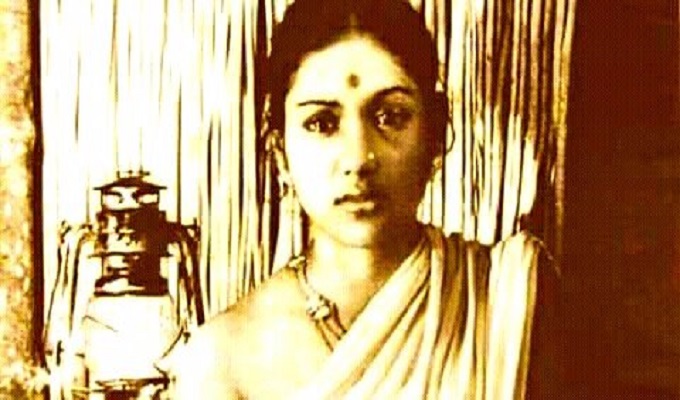 ফাইল ছবি