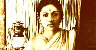 কিংবদন্তি অভিনেত্রী কবরী আর নেই