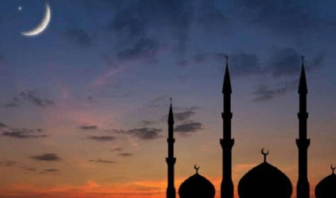 ফাইল ছবি।