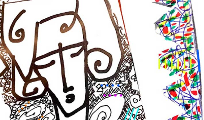 প্রতীকী ছবি।
