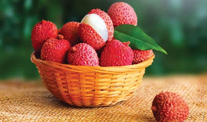 সংগৃহীত ছবি  