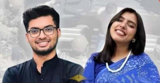 ফ্লোরিডা ট্রাজেডি: দেশ আসছে লিমনের মরদেহ, প্রক্রিয়া চলছে নাহিদাও