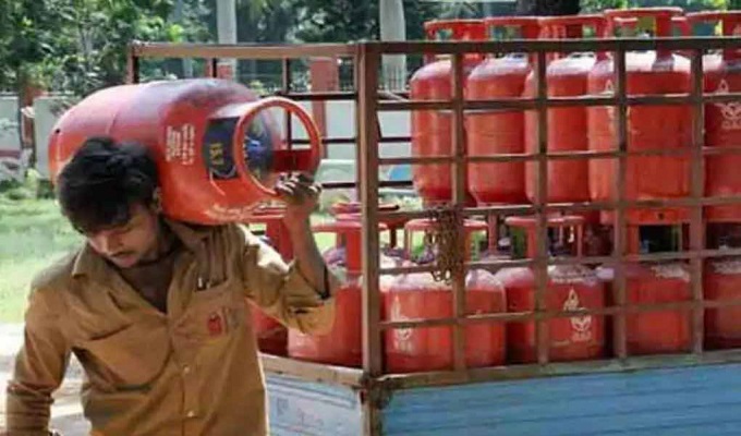 ছবি: ইন্টারনেট থেকে