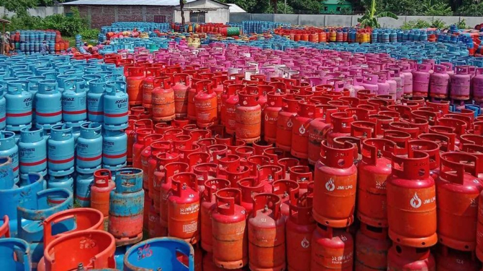 প্রতীকী ছবি।