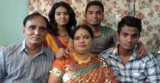 বীর মুক্তিযোদ্ধা তাহরীমা চৌধুরীর অজানা কাহিনি