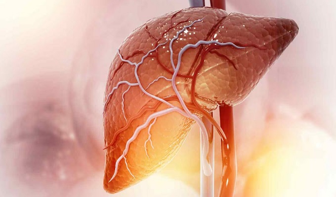 প্রতীকি ছবি