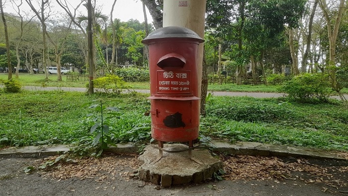 ছবি: সংগ্রহিত।