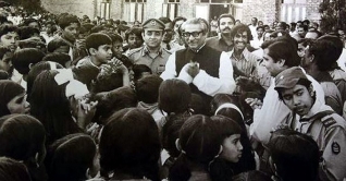 জাতির পিতার জন্মদিন ও জাতীয় শিশু দিবস জাতির পিতার জন্মদিন ও জাতীয় শিশু দিবস