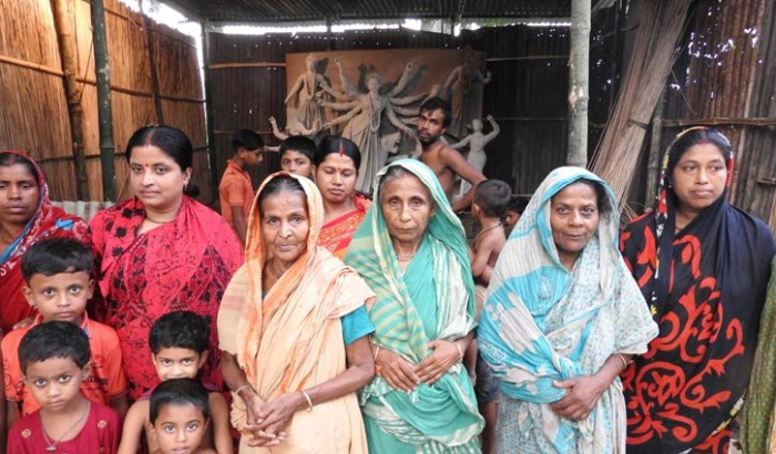 ফাইল ছবি