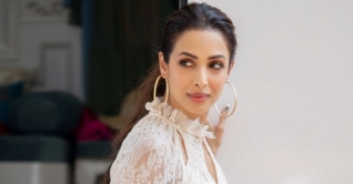 করোনায় আক্রান্ত বলিউড অভিনেত্রী মালাইকা অরোরা করোনায় আক্রান্ত বলিউড অভিনেত্রী মালাইকা অরোরা