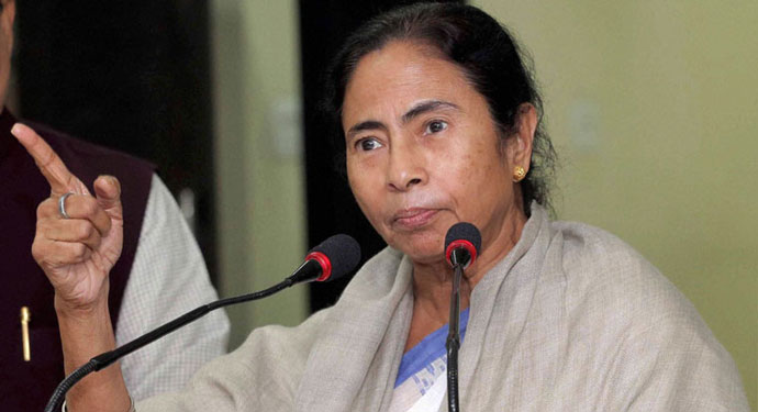 ছবি: ইন্টারনেট