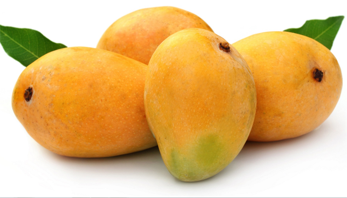 ছবি: সংগ্রহিত।