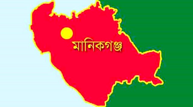 ফাইল ছবি