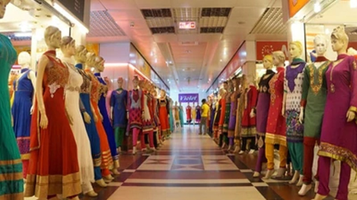 ছবি: সংগ্রহিত।