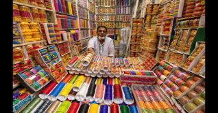 আজ শুক্রবার রাজধানীর যেসব এলাকায় মার্কেট বন্ধ