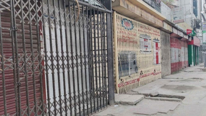 ছবি: সংগ্রহিত।