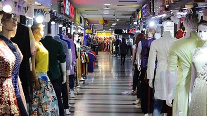 ফাইল ছবি।