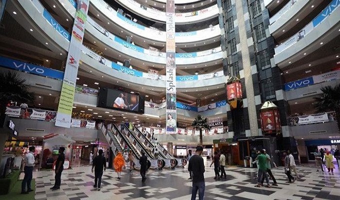 ফাইল ছবি।