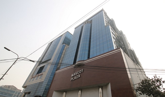 প্রতীকী ছবি।