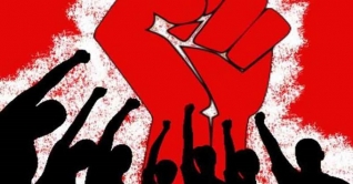 ছড়া : মে দিবসের রূপকথা