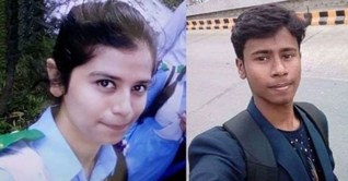 বাসচাপায় দুই শিক্ষার্থীর মৃত্যুর মামলার রায় আজ