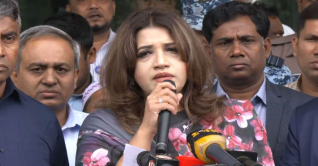 ইরান যুদ্ধে ৭ বাংলাদেশি নিহত: পররাষ্ট্র প্রতিমন্ত্রী
