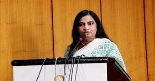 চীন ফেরাত ৫০ জনের নমুনা সংগ্রহ, কেউ আক্রান্ত নয়