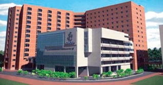 চট্টগ্রামে করোনা চিকিৎসায় মা ও শিশু হাসপাতালের কার্যক্রম শুরু