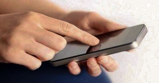 যেভাবে পাওয়া যাবে এইচএসসির রেজাল্ট