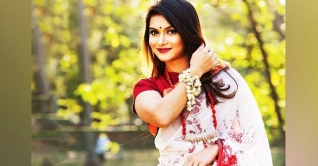 আগাম জামিন চেয়ে হাইকোর্টে মিথিলা আগাম জামিন চেয়ে হাইকোর্টে মিথিলা