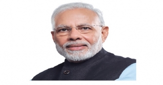 বঙ্গবন্ধু’র জন্ম শতবার্ষিকীতে মোদির শ্রদ্ধা বঙ্গবন্ধু’র জন্ম শতবার্ষিকীতে মোদির শ্রদ্ধা