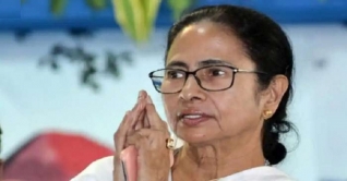 মমতাক  ব্যানার্জিকে বিরল সম্মান দিলো অক্সফোর্ড