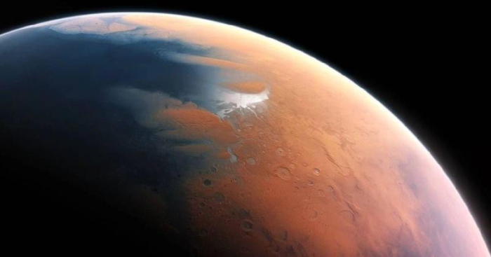 প্রতীকী ছবি।