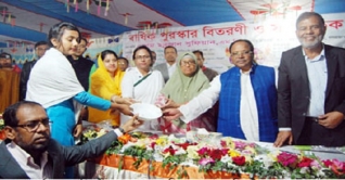 নতুন প্রজন্ম দেশকে এগিয়ে নেবে : মন্নুজান 