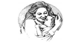 আজ মা দিবস: মাগো তোমায় ভালোবাসি আজ মা দিবস: মাগো তোমায় ভালোবাসি