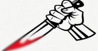 লক্ষ্মীপুরে মাকে গলা কেটে হত্যা, ছেলে গ্রেপ্তার