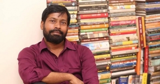 মৃধা আলাউদ্দিনের একগুচ্ছ কবিতা