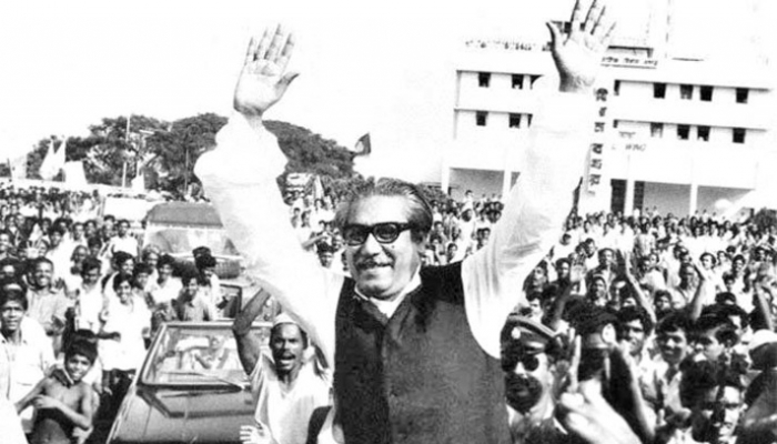 ফাইল ছবি।