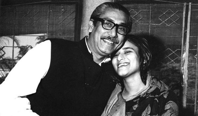 ফাইল ছবি