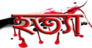 কুমিল্লায় ভাতিজাকে ফাঁসাতে মেয়ের গলা কেটে হত্যা