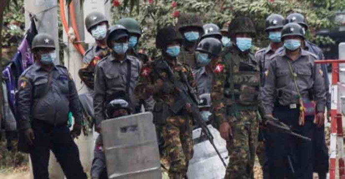 ছবি: ইন্টারনেট