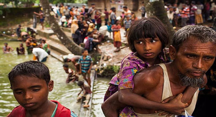 ছবি: সংগৃহীত